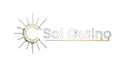 Sol Casino