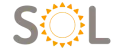 Sol Casino