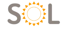 Sol Casino